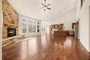 21 Casagrande St, Fort Thomas, KY 41075 - Photo 4