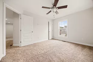 21 Casagrande St, Fort Thomas, KY 41075 - Photo 34