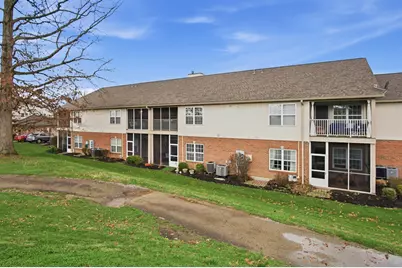 5538 Carolina Way, Burlington, KY 41005 - Photo 32