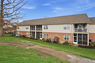 5538 Carolina Way, Burlington, KY 41005 - Photo 32