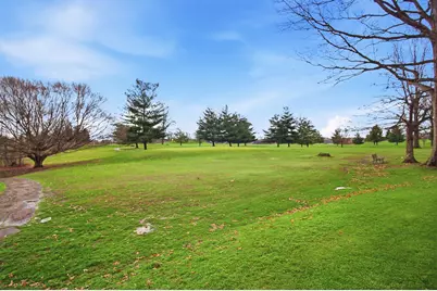 5538 Carolina Way, Burlington, KY 41005 - Photo 6