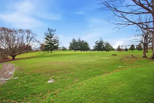 5538 Carolina Way, Burlington, KY 41005 - Photo 6