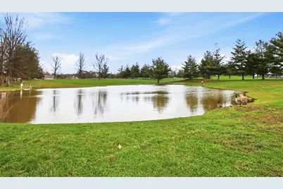 5538 Carolina Way, Burlington, KY 41005 - Photo 36