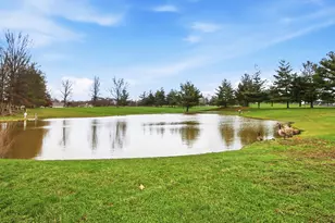 5538 Carolina Way, Burlington, KY 41005 - Photo 36