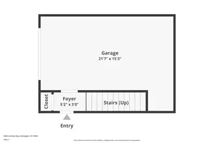 5538 Carolina Way, Burlington, KY 41005 - Photo 10