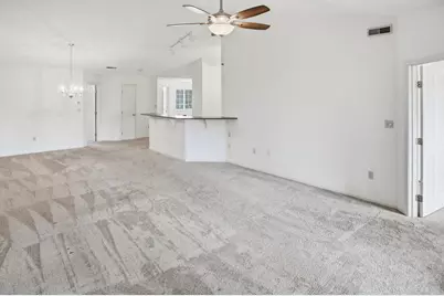 5538 Carolina Way, Burlington, KY 41005 - Photo 4