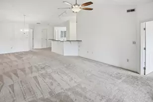 5538 Carolina Way, Burlington, KY 41005 - Photo 4