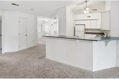 5538 Carolina Way, Burlington, KY 41005 - Photo 2