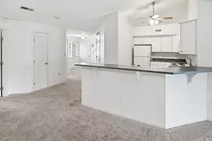 5538 Carolina Way, Burlington, KY 41005 - Photo 2