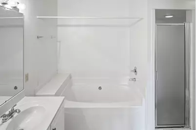 5538 Carolina Way, Burlington, KY 41005 - Photo 24