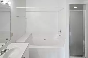 5538 Carolina Way, Burlington, KY 41005 - Photo 24