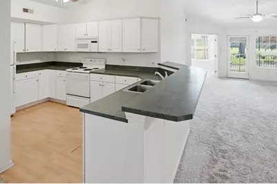 5538 Carolina Way, Burlington, KY 41005 - Photo 14