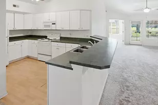 5538 Carolina Way, Burlington, KY 41005 - Photo 14