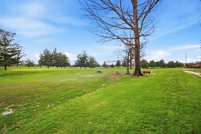 5538 Carolina Way, Burlington, KY 41005 - Photo 34