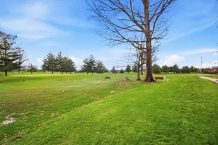 5538 Carolina Way, Burlington, KY 41005 - Photo 34