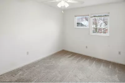 5538 Carolina Way, Burlington, KY 41005 - Photo 28