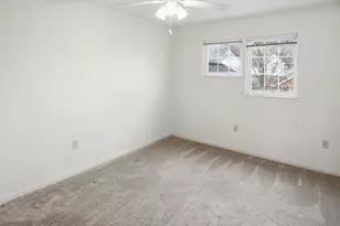 5538 Carolina Way, Burlington, KY 41005 - Photo 28