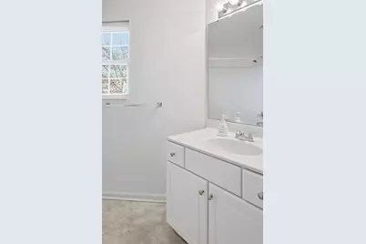 5538 Carolina Way, Burlington, KY 41005 - Photo 30