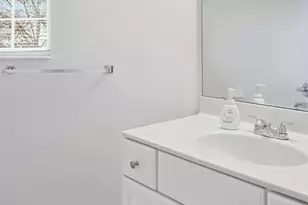 5538 Carolina Way, Burlington, KY 41005 - Photo 30