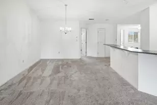 5538 Carolina Way, Burlington, KY 41005 - Photo 18