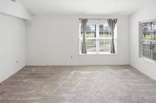 5538 Carolina Way, Burlington, KY 41005 - Photo 26