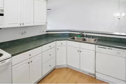 5538 Carolina Way, Burlington, KY 41005 - Photo 16