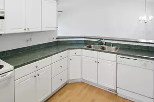 5538 Carolina Way, Burlington, KY 41005 - Photo 16