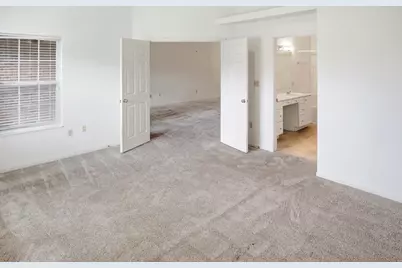 5538 Carolina Way, Burlington, KY 41005 - Photo 22