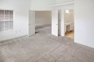 5538 Carolina Way, Burlington, KY 41005 - Photo 22