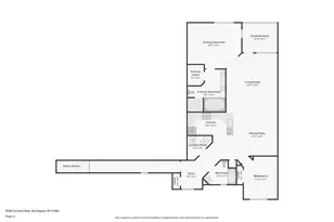 5538 Carolina Way, Burlington, KY 41005 - Photo 8