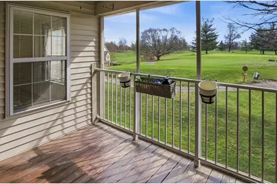 5538 Carolina Way, Burlington, KY 41005 - Photo 20