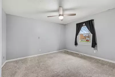 1917 Ransom Drive, Union, KY 41091 - Photo 16