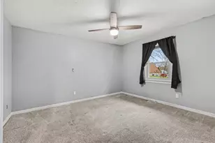 1917 Ransom Dr, Union, KY 41091 - Photo 16