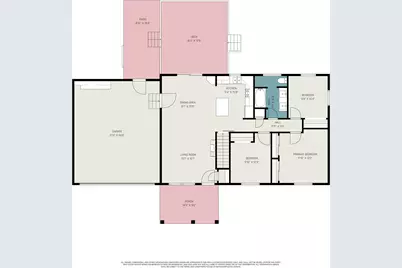 1917 Ransom Drive, Union, KY 41091 - Photo 38