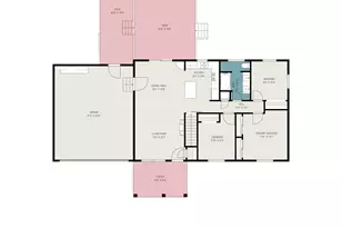 1917 Ransom Dr, Union, KY 41091 - Photo 38