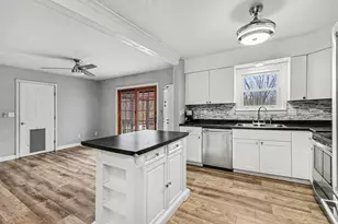 1917 Ransom Dr, Union, KY 41091 - Photo 10