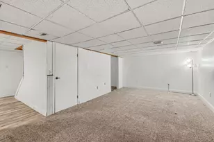 1917 Ransom Dr, Union, KY 41091 - Photo 28