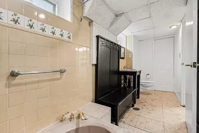 1917 Ransom Drive, Union, KY 41091 - Photo 24