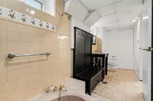 1917 Ransom Dr, Union, KY 41091 - Photo 24