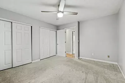 1917 Ransom Drive, Union, KY 41091 - Photo 14