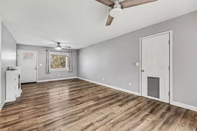 1917 Ransom Drive, Union, KY 41091 - Photo 6