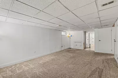 1917 Ransom Drive, Union, KY 41091 - Photo 30