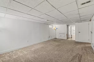 1917 Ransom Dr, Union, KY 41091 - Photo 30