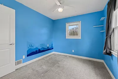 1917 Ransom Drive, Union, KY 41091 - Photo 18