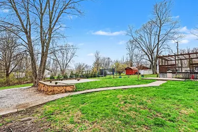 1917 Ransom Drive, Union, KY 41091 - Photo 34