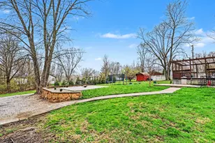 1917 Ransom Dr, Union, KY 41091 - Photo 34