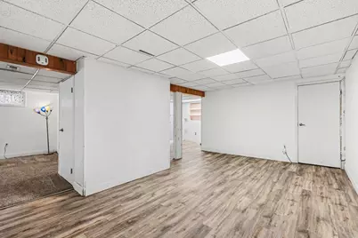 1917 Ransom Drive, Union, KY 41091 - Photo 26