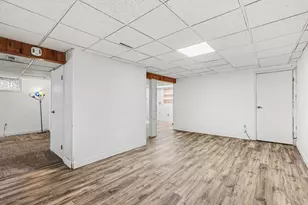 1917 Ransom Dr, Union, KY 41091 - Photo 26