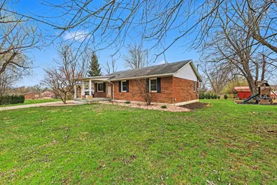 1917 Ransom Drive, Union, KY 41091 - Photo 4