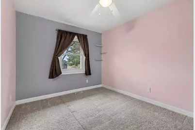 1917 Ransom Drive, Union, KY 41091 - Photo 22